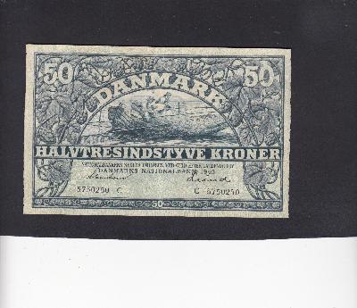 Beschrijving voorzijde: SHIP